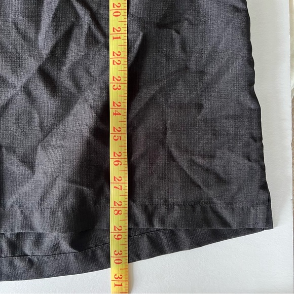 Vintage Steady Classics Clothing Men’s Black and Yellow Bowling Shirt - Picture 9 of 9